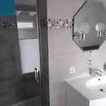 Tinas 2 Hohendodeleben