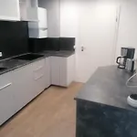 Διαμέρισμα Tinas 2 Hohendodeleben