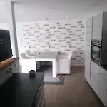 Tinas 2 Διαμέρισμα