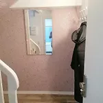 Tinas 2 Διαμέρισμα *