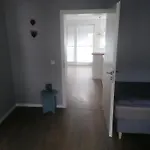 Διαμέρισμα Tinas 2 *