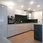 Διαμέρισμα Tinas 2