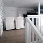 Tinas 2 Διαμέρισμα