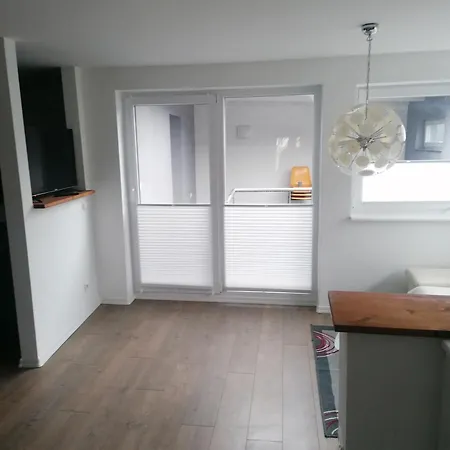 Tinas 2 Hohendodeleben