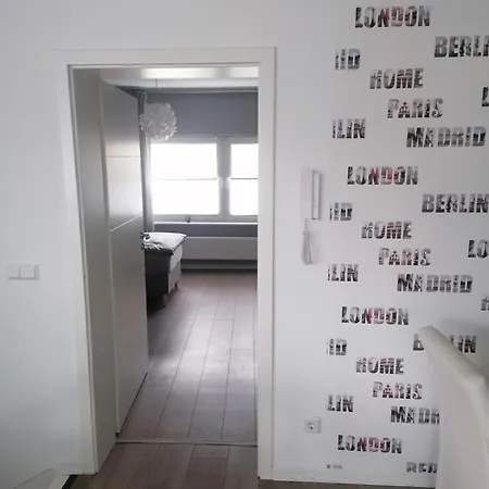 Tinas 2 * Hohendodeleben