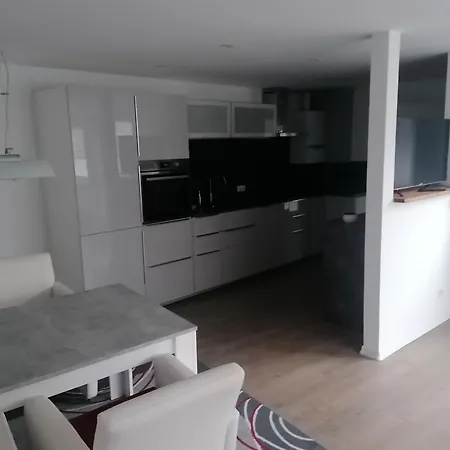 Tinas 2 * Hohendodeleben