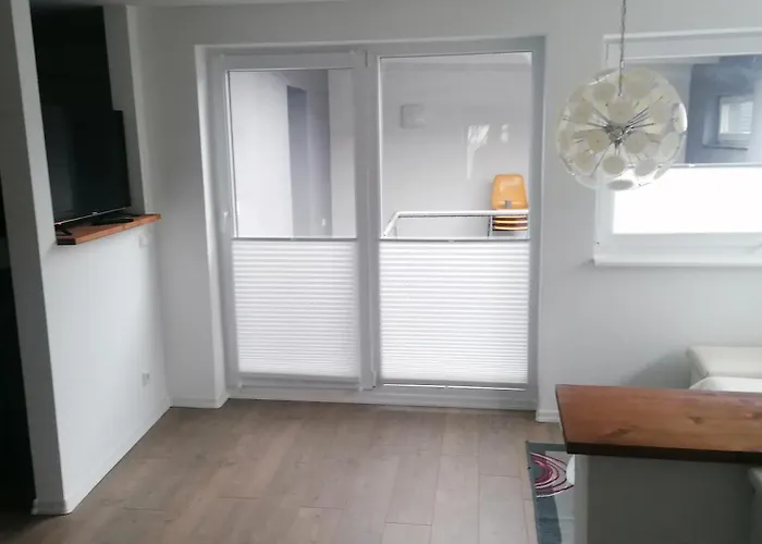 Tinas 2 Hohendodeleben