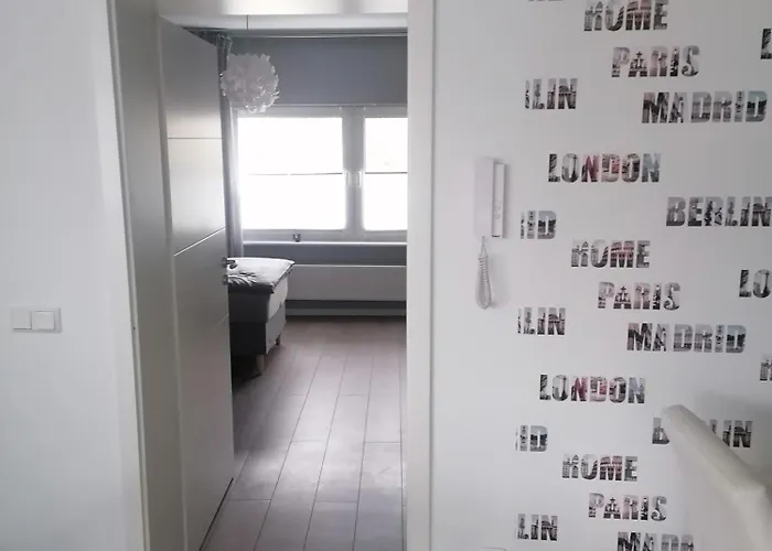 Tinas 2 * Hohendodeleben