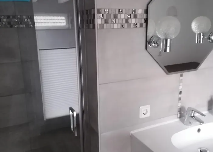 Tinas 2 Hohendodeleben