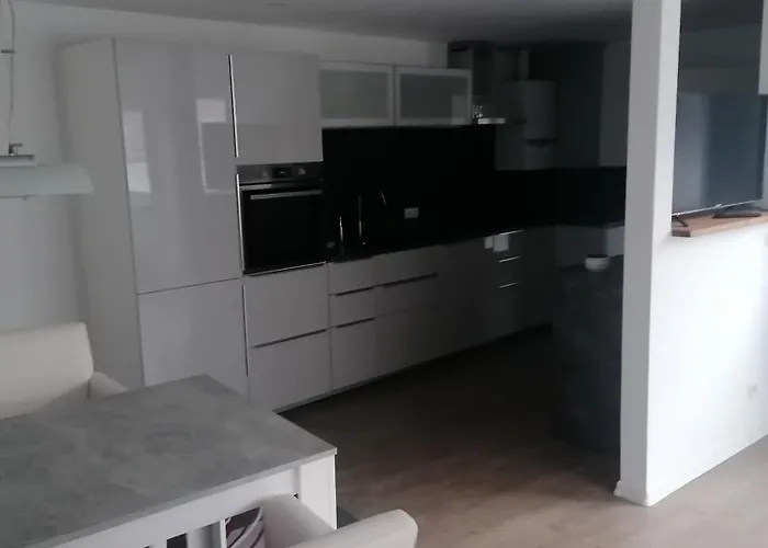 Tinas 2 * Hohendodeleben